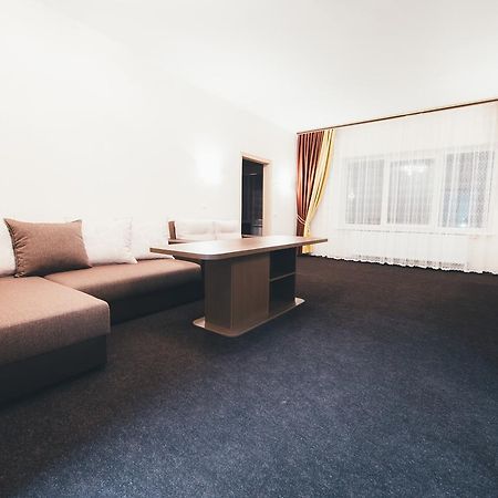 Sunhotel Astravyets 외부 사진